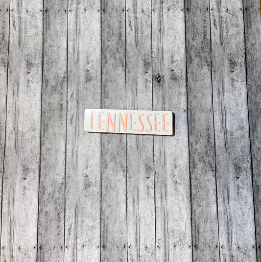 Tennessee
